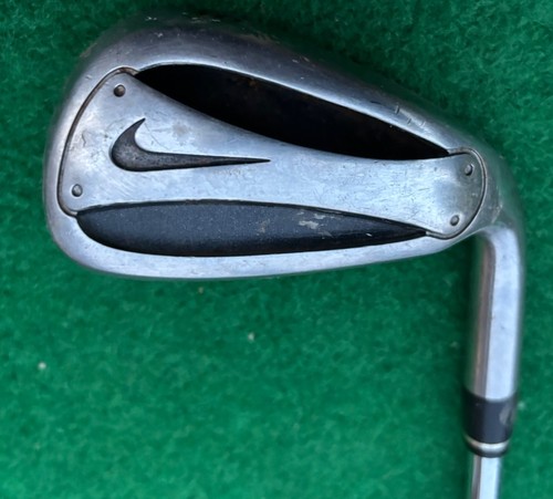 Nike slingshot iron regular - slingshot,