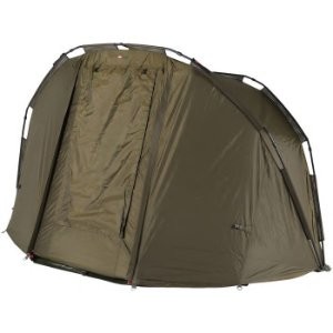 Jrc defender man bivvy - jrc,