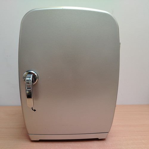 Slemcka 14l mini - 14l,