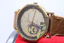 Ogival Automatic Swiss Made