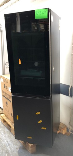 Gbg5160cev instaview - lg,