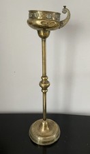 Vintage Beldray Solid Brass