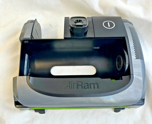Gtech airram mk2 ar43 cordless - mk2,