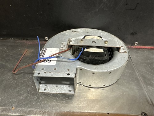 Fan merrychef 1425c - fan-,