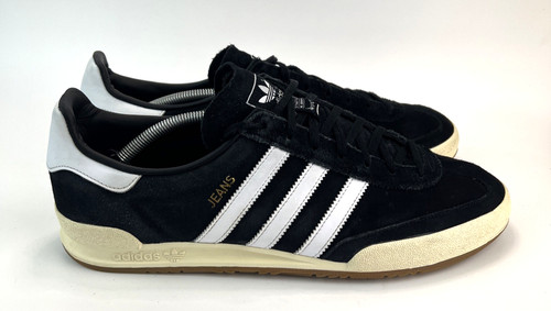 Adidas originals jeans mens - adidas,