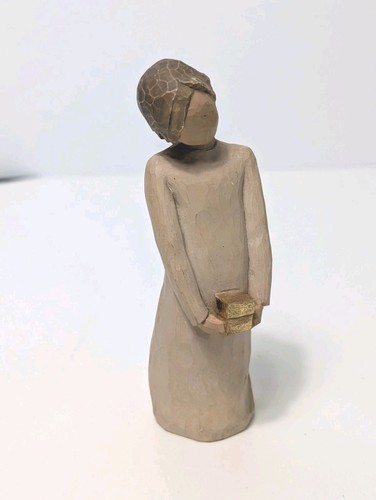 Willow tree susan - willow, by