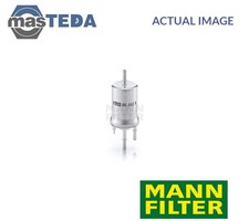 WK 69/2 ENGINE FUEL FILTER