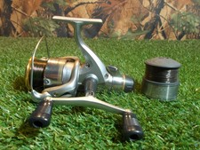 Shimano Super 4000GT-RA