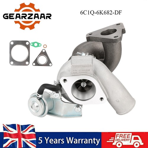 Fits for ford transit - transit, 2.4