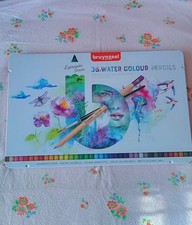 bruynzeel HOLLAND Expression