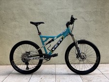 2007 Yeti 575 Classic Orig