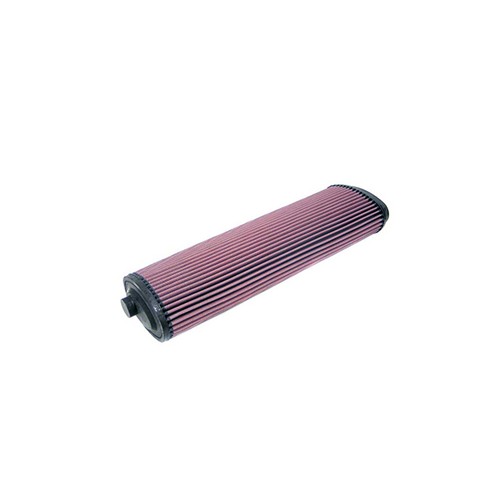 Filters 2657 air filter - e-2657,