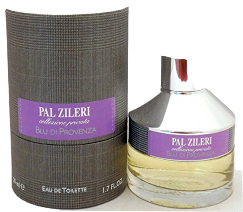Pal zileri collezione privata - pal,