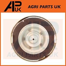 David Brown 880 885 990 995 996 1290 1294 1490 1594 Tractor Vented Fuel Tank Cap