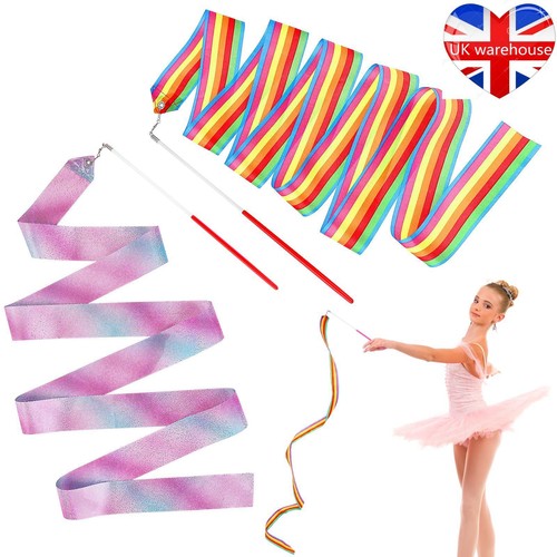 2pcs kids gymnastics dance - kids,