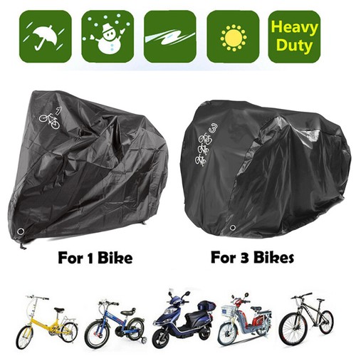 Bike cover bicycle - cover,