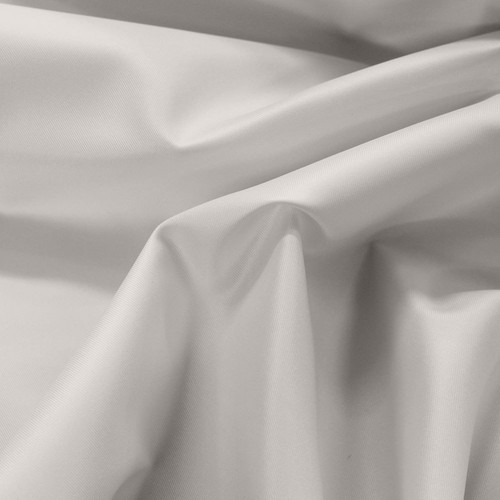 Marquee fabric lining fire - marquee,