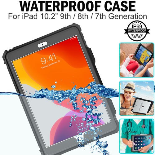 For apple ipad - ipad, 10.2"