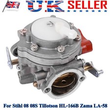 Carburetor Carb For Stihl 070