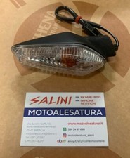 Front Right Rear Left Ducati