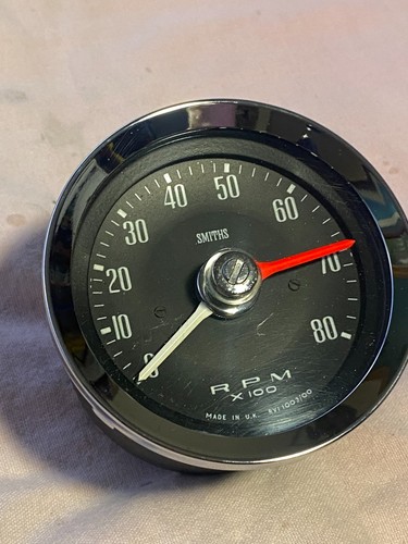 1725 classic mini cooper - ,