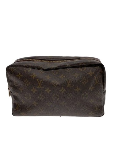 Louis vuitton truss - vuitton, toilette