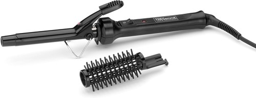 Tresemme defined curls - tresemme,