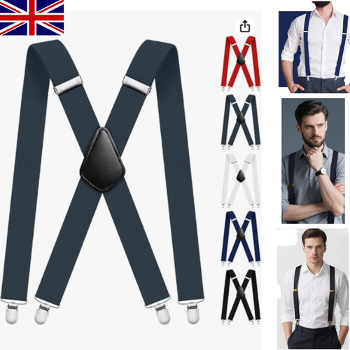 Heavy duty elastic - uk,
