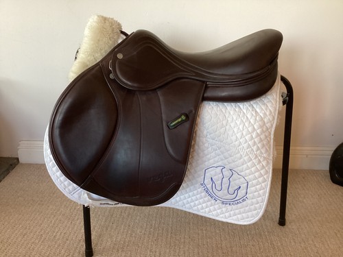 Amerigo vega special jump - amerigo,