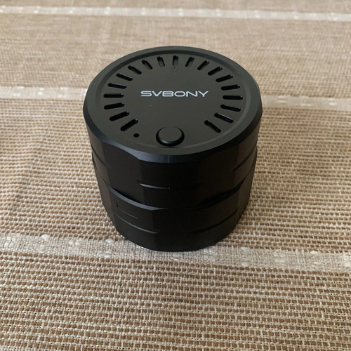 Svbony sc002 wifi - wifi, eyepiece