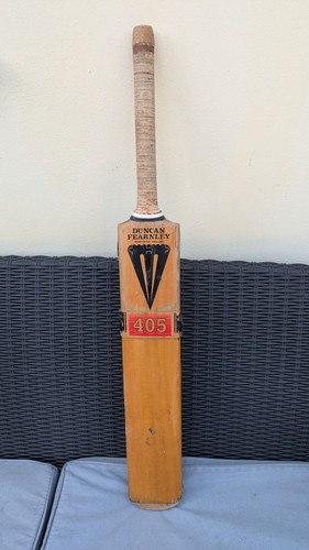 Duncan fearnley 405 - duncan, vintage