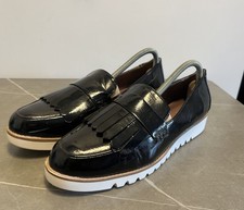 Ladies Loafers Size 7 Next