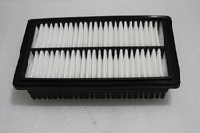 BRAND NEW GENUINE KIA SORENTO