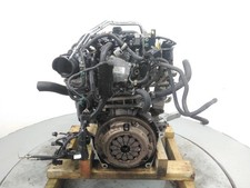 HONDA JAZZ Engine 2014-2020