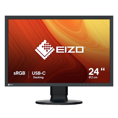 Eizo monitor 60hz - monitor,