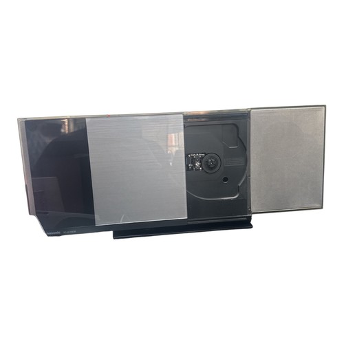 Panasonic hc35db compact - sc-hc35db,
