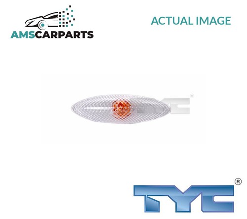 Indicator light blinker lamp - light,