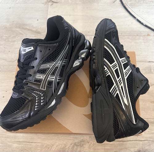 Asics gel kayano - gel-kayano, 14
