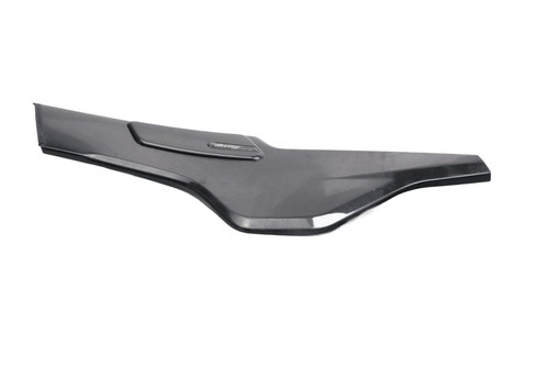 Bmw 1100 k589 - k589, 90-98