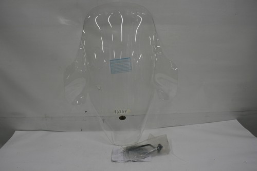 Windshield kit alto - kit, "alto-big"
