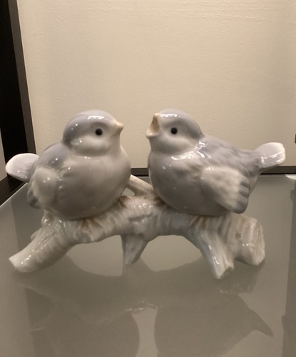 Vintage john jenkins - vintage, porcelain