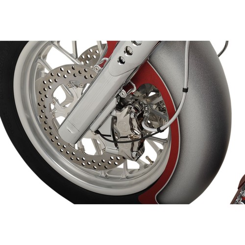 Performance machine radial - performance,