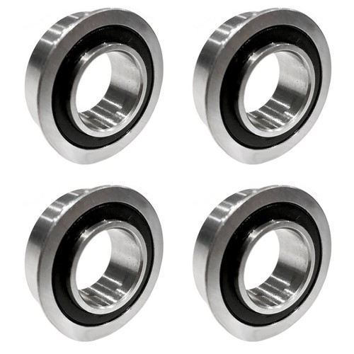 Brand new bearing - new, parts