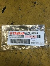 Yamaha 90170-06128 mt 03 sr tw 125 srx szr tt yp valve rocker adjustment nut