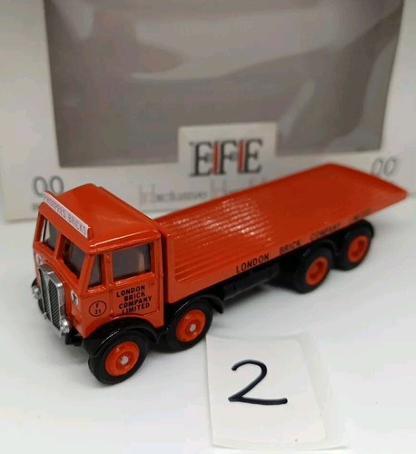 Efe e10402 aec - 1.76/oo,