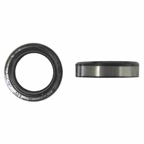 Fork seals 34x46x10 5mm lip - fork,