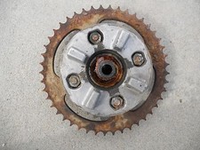 1978 HONDA CT90 #5 SPROCKET