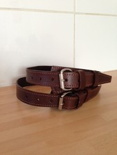 Brand New A Pair Leather