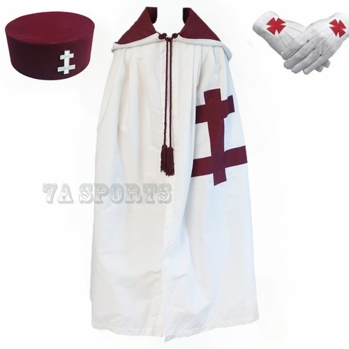 Masonic knights templar - masonic,