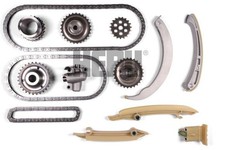 TIMING CHAIN KIT 21-0419